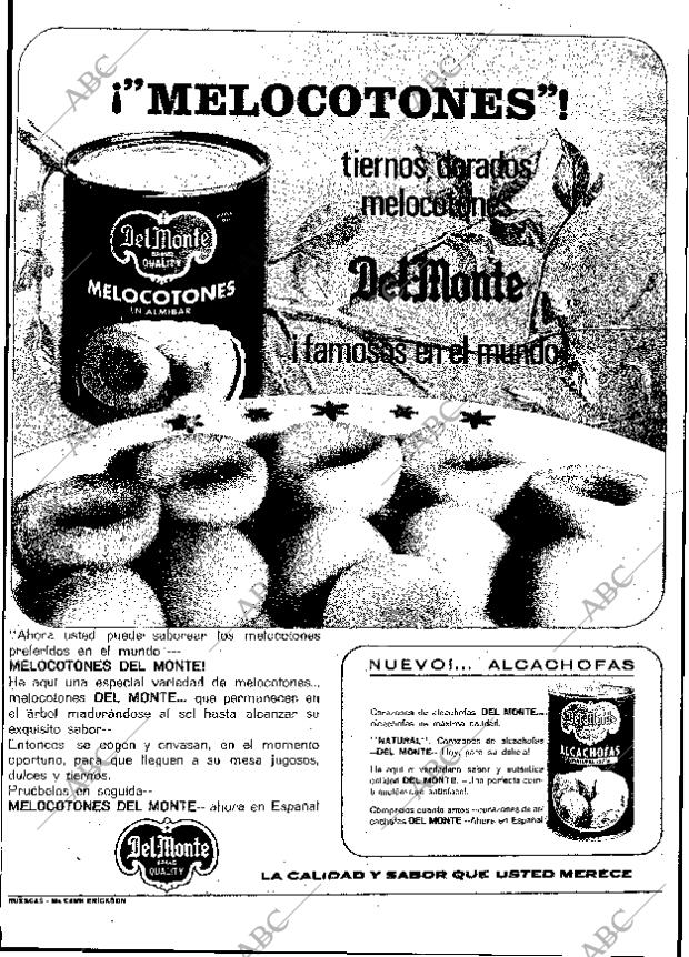 ABC MADRID 12-03-1965 página 31