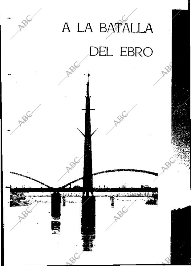 ABC MADRID 12-03-1965 página 4