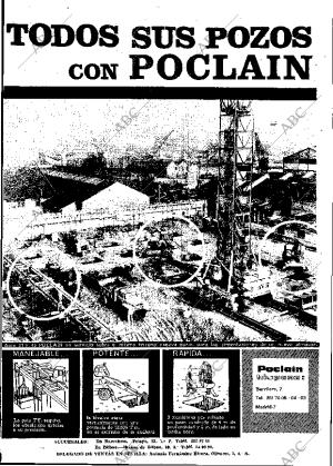 ABC MADRID 12-03-1965 página 41
