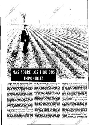 ABC MADRID 12-03-1965 página 42