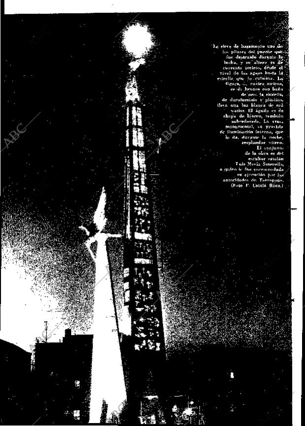 ABC MADRID 12-03-1965 página 5