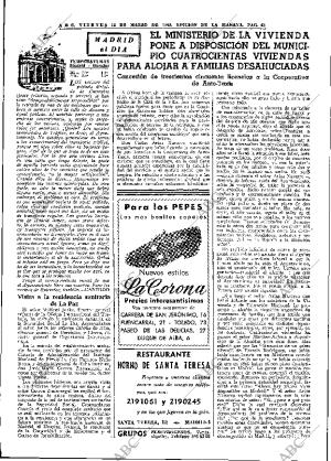 ABC MADRID 12-03-1965 página 63