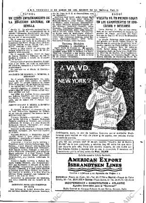ABC MADRID 12-03-1965 página 75