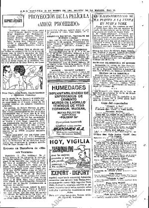 ABC MADRID 12-03-1965 página 79