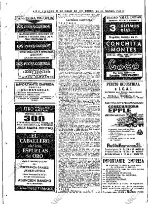 ABC MADRID 12-03-1965 página 80