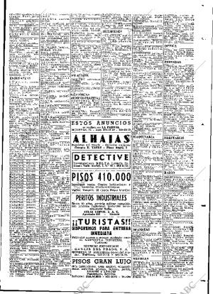 ABC MADRID 12-03-1965 página 89