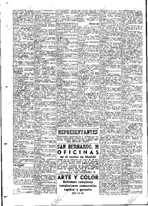 ABC MADRID 12-03-1965 página 90