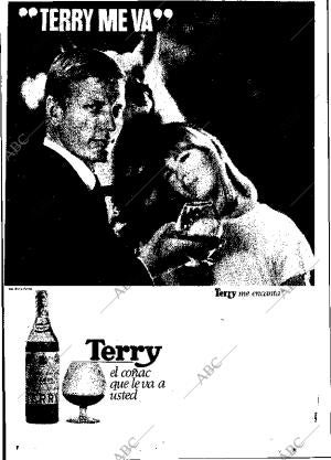 ABC MADRID 14-03-1965 página 10