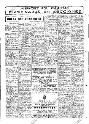ABC MADRID 14-03-1965 página 107