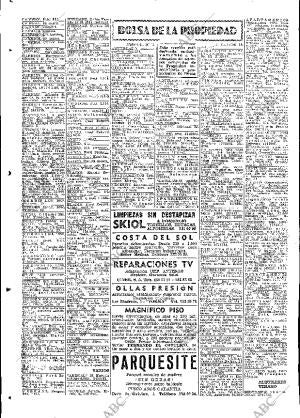 ABC MADRID 14-03-1965 página 108