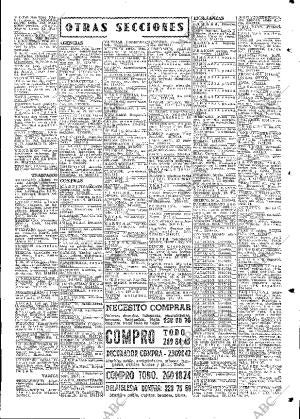 ABC MADRID 14-03-1965 página 111