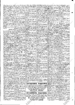 ABC MADRID 14-03-1965 página 113