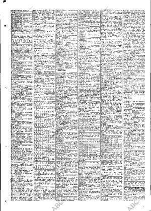 ABC MADRID 14-03-1965 página 114