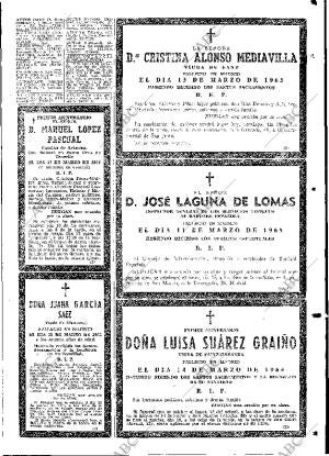 ABC MADRID 14-03-1965 página 115