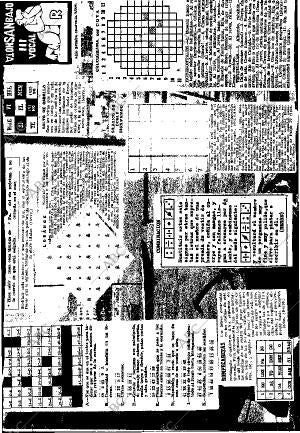 ABC MADRID 14-03-1965 página 119