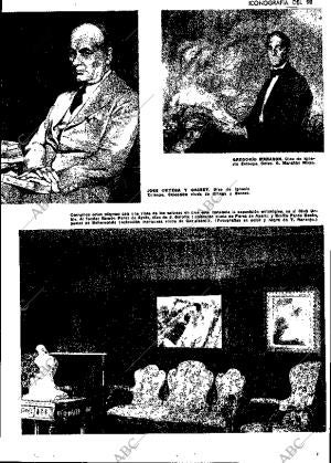 ABC MADRID 14-03-1965 página 15