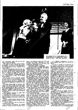 ABC MADRID 14-03-1965 página 29