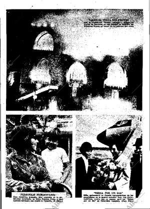 ABC MADRID 14-03-1965 página 50