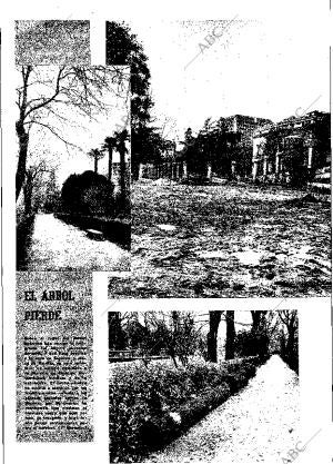 ABC MADRID 14-03-1965 página 56