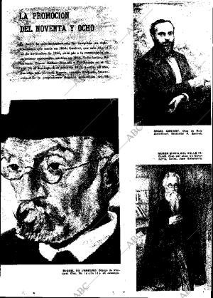 ABC MADRID 14-03-1965 página 7