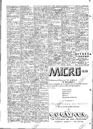ABC MADRID 16-03-1965 página 103