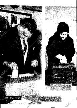 ABC MADRID 16-03-1965 página 12