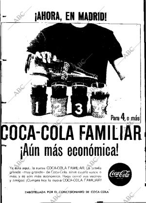 ABC MADRID 16-03-1965 página 14