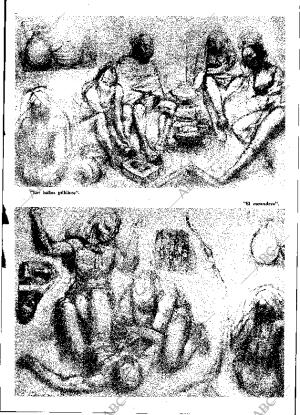 ABC MADRID 16-03-1965 página 27
