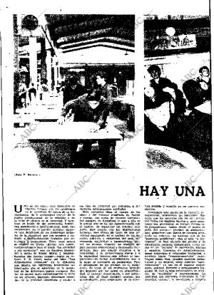 ABC MADRID 16-03-1965 página 42