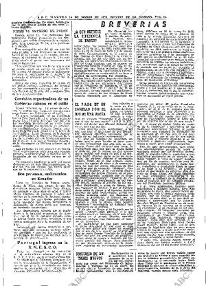 ABC MADRID 16-03-1965 página 48