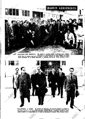 ABC MADRID 16-03-1965 página 7