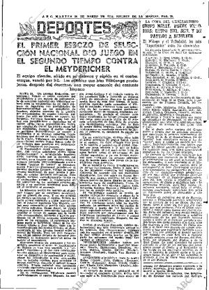 ABC MADRID 16-03-1965 página 79
