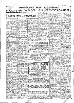 ABC MADRID 16-03-1965 página 95