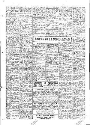 ABC MADRID 16-03-1965 página 96