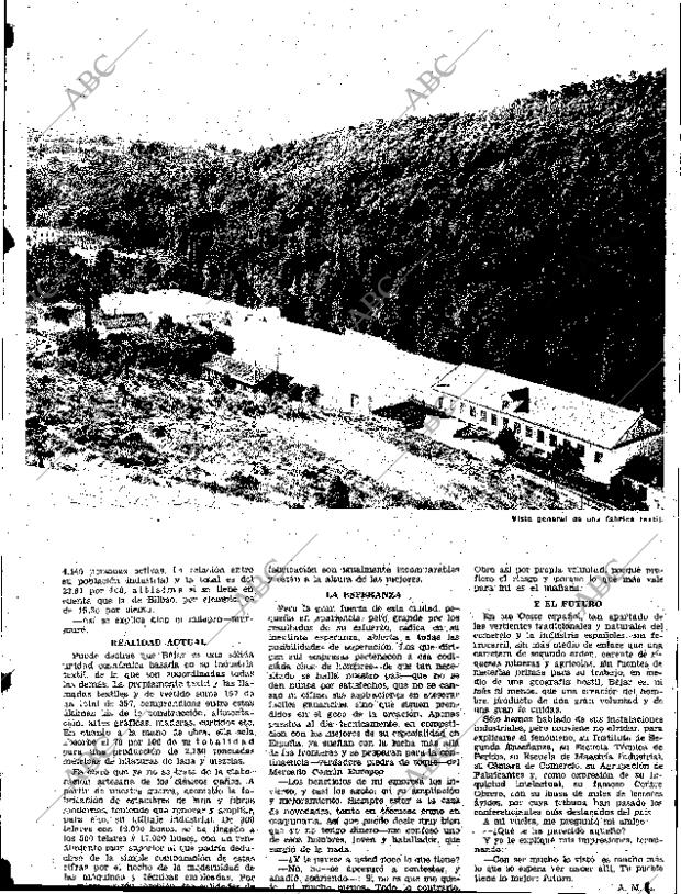 ABC SEVILLA 17-03-1965 página 27