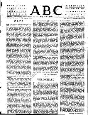 ABC SEVILLA 17-03-1965 página 3