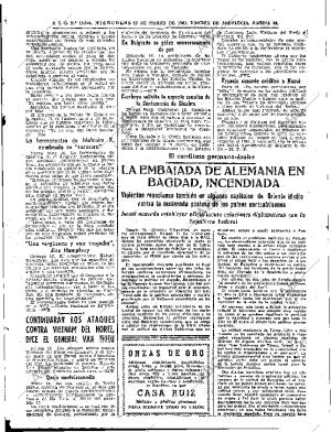 ABC SEVILLA 17-03-1965 página 33