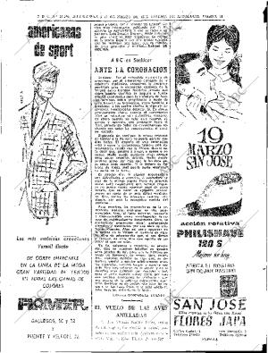 ABC SEVILLA 17-03-1965 página 54