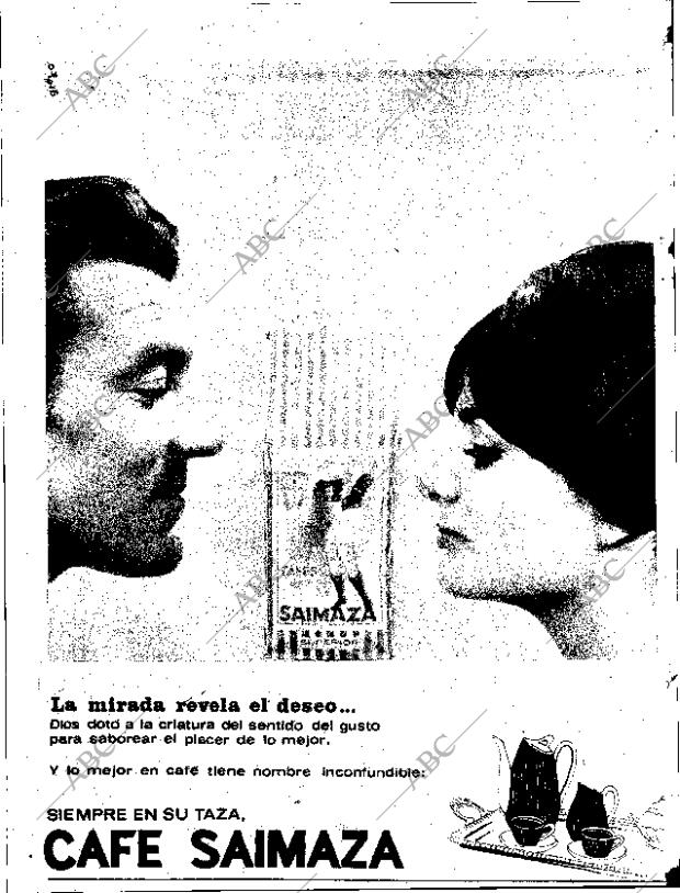 ABC SEVILLA 18-03-1965 página 2