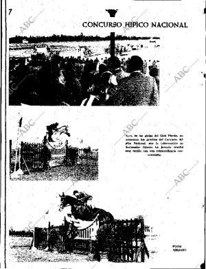 ABC SEVILLA 18-03-1965 página 4