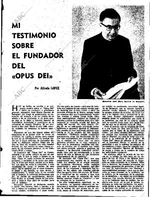 ABC SEVILLA 19-03-1965 página 17