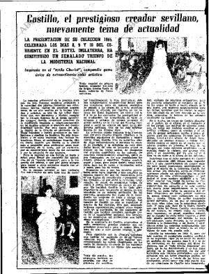 ABC SEVILLA 19-03-1965 página 22