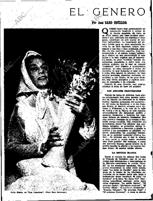 ABC SEVILLA 19-03-1965 página 24