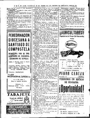 ABC SEVILLA 19-03-1965 página 32