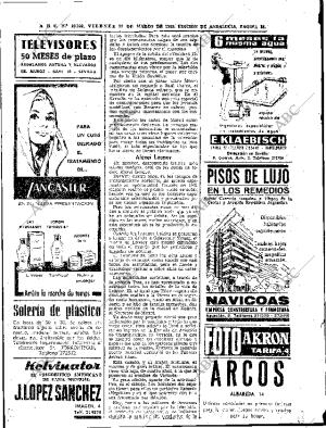 ABC SEVILLA 19-03-1965 página 34