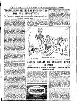 ABC SEVILLA 19-03-1965 página 65