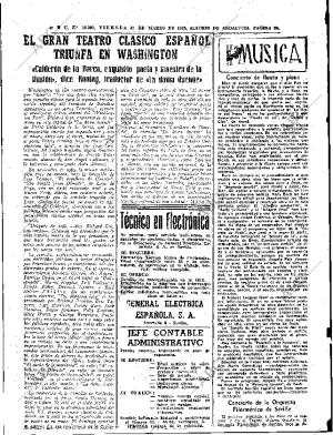 ABC SEVILLA 19-03-1965 página 68