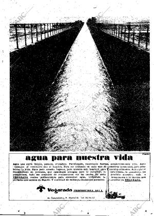 ABC SEVILLA 20-03-1965 página 7