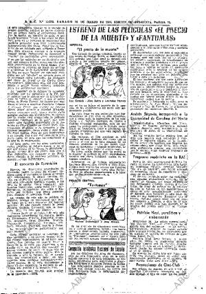 ABC SEVILLA 20-03-1965 página 72