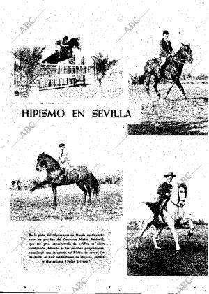 ABC SEVILLA 20-03-1965 página 9